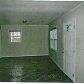 1631 Robison Hill R, Montgomery, AL 36107 ID:7315978