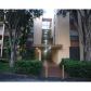 14415 N KENDALL DR # 308G, Miami, FL 33186 ID:7397811