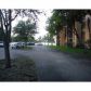 14415 N KENDALL DR # 308G, Miami, FL 33186 ID:7397812