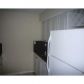 14415 N KENDALL DR # 308G, Miami, FL 33186 ID:7397814