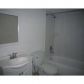 14415 N KENDALL DR # 308G, Miami, FL 33186 ID:7397815