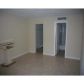 14415 N KENDALL DR # 308G, Miami, FL 33186 ID:7397816