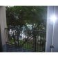 14415 N KENDALL DR # 308G, Miami, FL 33186 ID:7397817