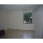 14415 N KENDALL DR # 308G, Miami, FL 33186 ID:7397818