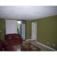 14415 N KENDALL DR # 308G, Miami, FL 33186 ID:7397819