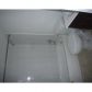 14415 N KENDALL DR # 308G, Miami, FL 33186 ID:7397820