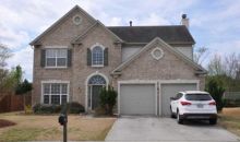 8330 Shakerag Trace Suwanee, GA 30024