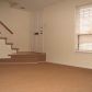 148 Maribeau Square Nw, Atlanta, GA 30327 ID:3107930