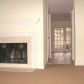 148 Maribeau Square Nw, Atlanta, GA 30327 ID:3107932