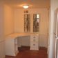 148 Maribeau Square Nw, Atlanta, GA 30327 ID:3107937