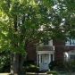 2 Meadow Ln, Lawrence, NY 11559 ID:3336448