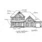 310 Ivy Hall Lane, Dallas, GA 30132 ID:3887851