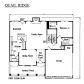 310 Ivy Hall Lane, Dallas, GA 30132 ID:3887852