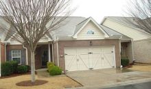 Unit 13 - 3812 Abbott Lane Powder Springs, GA 30127