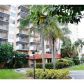 4174 INVERRARY DR # 901, Fort Lauderdale, FL 33319 ID:7132357