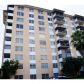 4174 INVERRARY DR # 901, Fort Lauderdale, FL 33319 ID:7132358