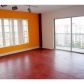 4174 INVERRARY DR # 901, Fort Lauderdale, FL 33319 ID:7132359