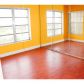 4174 INVERRARY DR # 901, Fort Lauderdale, FL 33319 ID:7132360