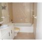 4174 INVERRARY DR # 901, Fort Lauderdale, FL 33319 ID:7132363