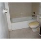 4174 INVERRARY DR # 901, Fort Lauderdale, FL 33319 ID:7132364