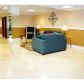 4174 INVERRARY DR # 901, Fort Lauderdale, FL 33319 ID:7132365