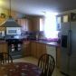 8234 S YAVAPAI LN, Yuma, AZ 85364 ID:1447782