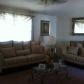 8234 S YAVAPAI LN, Yuma, AZ 85364 ID:1447785