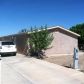 8234 S YAVAPAI LN, Yuma, AZ 85364 ID:1447791