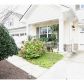 426 Thaxton Lane, Woodstock, GA 30188 ID:3069656