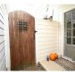 426 Thaxton Lane, Woodstock, GA 30188 ID:3069657