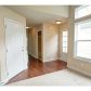 426 Thaxton Lane, Woodstock, GA 30188 ID:3069659