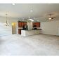 426 Thaxton Lane, Woodstock, GA 30188 ID:3069661