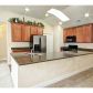 426 Thaxton Lane, Woodstock, GA 30188 ID:3069662