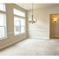 426 Thaxton Lane, Woodstock, GA 30188 ID:3069665