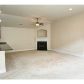 426 Thaxton Lane, Woodstock, GA 30188 ID:3069667