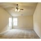 426 Thaxton Lane, Woodstock, GA 30188 ID:3069669