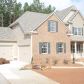 310 Ivy Hall Lane, Dallas, GA 30132 ID:3887856