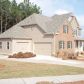 310 Ivy Hall Lane, Dallas, GA 30132 ID:3887857