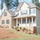 310 Ivy Hall Lane, Dallas, GA 30132 ID:3887858