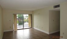 7419 SW 152 AV # 8-202 Miami, FL 33193