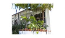 7420 SW 153 CT # 202-5 Miami, FL 33193