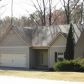 51 Kay Rd NE, White, GA 30184 ID:6296448