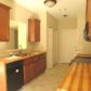 51 Kay Rd NE, White, GA 30184 ID:6296449