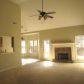 51 Kay Rd NE, White, GA 30184 ID:6296450