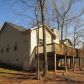 51 Kay Rd NE, White, GA 30184 ID:6296453