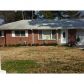 6384 Highview Road, Morrow, GA 30260 ID:6622604