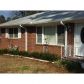 6384 Highview Road, Morrow, GA 30260 ID:6622605