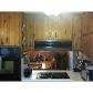 6384 Highview Road, Morrow, GA 30260 ID:6622608