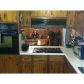 6384 Highview Road, Morrow, GA 30260 ID:6622609