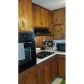 6384 Highview Road, Morrow, GA 30260 ID:6622610